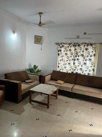 syam sharan bungalows Main Image 1