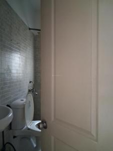 Common Bathroom Image of 1284 Sq.ft 3 BHK Apartment / Flat for sale in Paras Tierea, Sector 137 Noida for Rs. 11000000