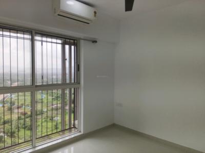 Bedroom Image of 1026 Sq.ft 2 BHK Apartment / Flat for sale in Lodha Primeir , Dombivli East Thane for Rs. 7100000