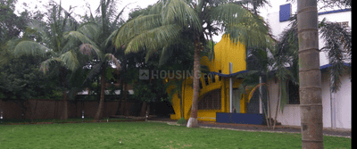 Image of 650 Sq.ft 1.5 BHK Apartment / Flat for sale in Pale Bk, Navi Mumbai for Rs. 3000000