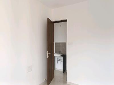 Bedroom Image of 1650 Sq.ft 3 BHK Apartment / Flat for sale in Sagitarius Bluegrass Residences, Kalyani Nagar Pune for Rs. 33700000