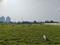 Oragadam Industrial Corridor Plot View 2