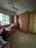 RK Lunkad Nisarg Ashish Bedroom 2