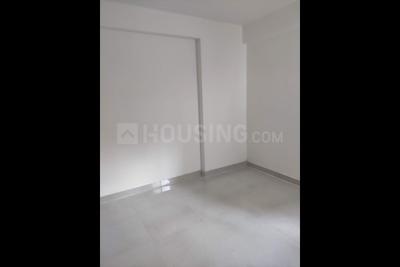 Bedroom Image of 1031 Sq.ft 3 BHK Apartment / Flat for sale in Signature Global The Roselia, Sector 95A Gurgaon for Rs. 7500000
