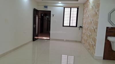 Devika Starlight Avenue Living Room 2