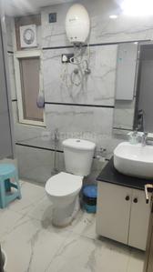 Image of 1848 Sq.ft 4 BHK Apartment / Flat for sale in Piedmont Taksila Heights, Sector 37C, Gurgaon for Rs. 16500000