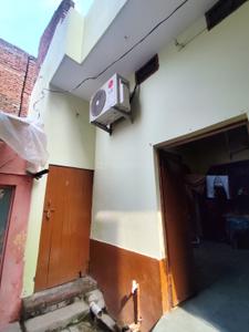 Image of 630 Sq.ft 5 BHK Independent House for sale in Meerut Cantt, Meerut for Rs. 2650000