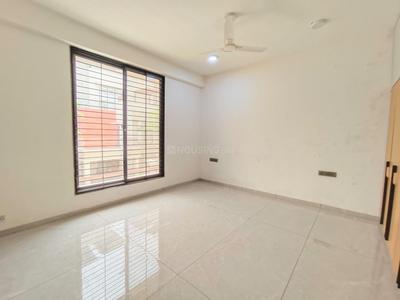 Bedroom Image of 1880 Sq.ft 4 BHK Villa for rent in Vihal Aranya One44 Villas, Bhayli Vadodara for Rs. 40000