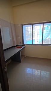 Kitchen Image of 900 Sq.ft 2 BHK Apartment / Flat for rent in Eon One, Prabhadevi Mumbai for Rs. 95000