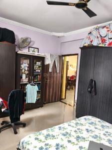 Bedroom Image of 3900 Sq.ft 5 BHK Independent House for sale in Pipalia Pende Khan Bhopal for Rs. 28500000