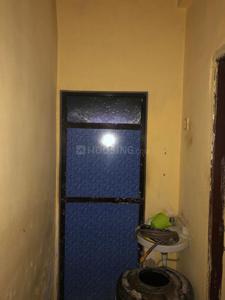 Passage Image of 475 Sq.ft 1 BHK Apartment / Flat for sale in Sai Deep Apartment, Virar East Virar for Rs. 2500000