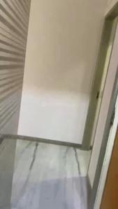 Bedroom Image of 2200 Sq.ft 4 BHK Apartment / Flat for rent in Thane West Thane for Rs. 150000