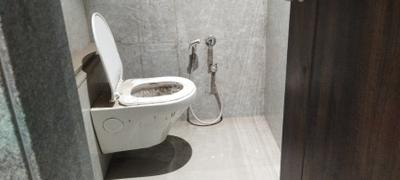Image of 1250 Sq.ft 2 BHK Apartment / Flat for sale in Palanpur, Surat for Rs. 5000000