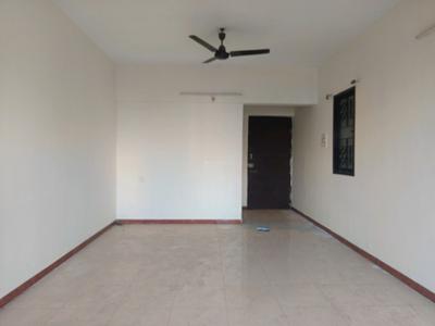 Living Room Image of 1500 Sq.ft 3.5 BHK Apartment / Flat for sale in Magarpatta Grevillea, Magarpatta City Pune for Rs. 26000000