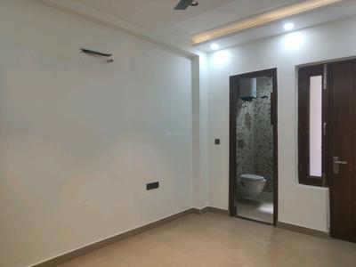 Bedroom Image of 2100 Sq.ft 4 BHK Builder Floor for sale in Green Field Colony Faridabad for Rs. 19000000
