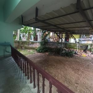 Image of 1100 Sq.ft 2 BHK Independent House for rent in Kumarapuram, Thiruvananthapuram for Rs. 15000