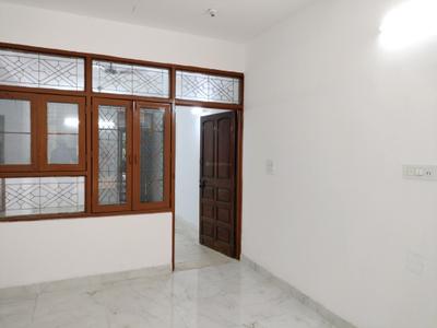 Bedroom Image of 1700 Sq.ft 3 BHK Apartment / Flat for sale in Sector 5 Dwarka New Delhi for Rs. 24000000