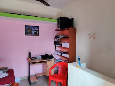 Bedroom Image of 2500 Sq.ft 10 BHK Independent House for sale in Moshi Pune for Rs. 6500000
