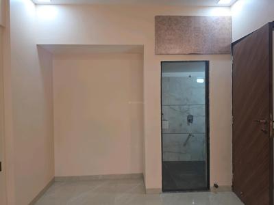 Bedroom Image of 1450 Sq.ft 3 BHK Apartment / Flat for sale in Shantee Sunshine Meadows, Vasai West Vasai for Rs. 7900000