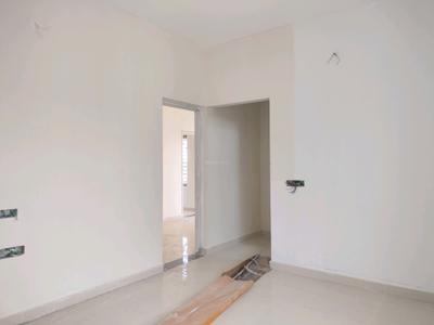 Bedroom Image of 3600 Sq.ft 5 BHK Villa for sale in Bommasandra Bengaluru for Rs. 18600000