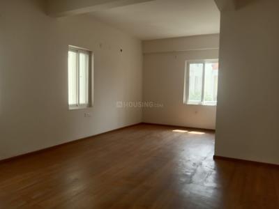 Bedroom Image of 5300 Sq.ft 6 BHK Independent House for sale in Kapra Secunderabad for Rs. 28000000