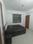 Vapi Daman Road Chala Bedroom 3