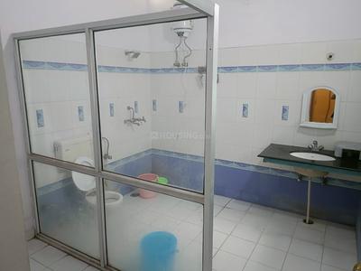 Kitchen Image of Dravan Jain in Jagatpura, Jaipur