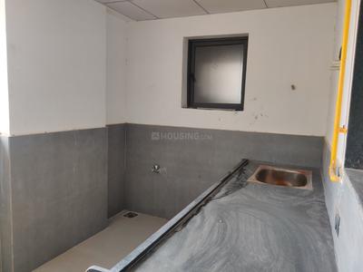 Balcony Image of 3825 Sq.ft 4 BHK Apartment / Flat for sale in Shree Stuti, PDPU Road Gandhinagar for Rs. 20000000