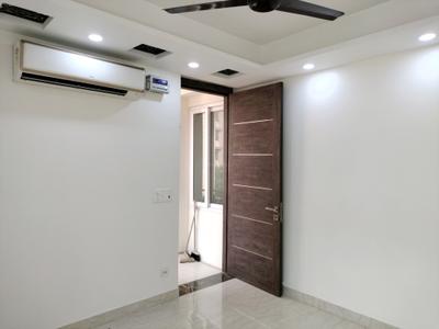 Bedroom Image of 2000 Sq.ft 4 BHK Apartment / Flat for sale in Kamakshi Apartment, Sector 6 Dwarka New Delhi for Rs. 35200000