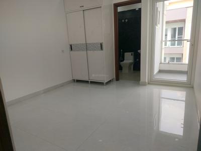 Bedroom Image of 1550 Sq.ft 3 BHK Apartment / Flat for sale in Aman Vihar Dehradun for Rs. 11000000