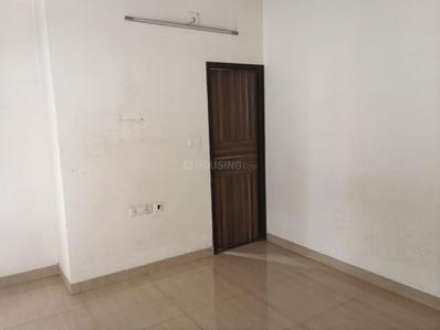 Bedroom Image of 800 Sq.ft 2 BHK Apartment / Flat for sale in Garia, Sonarpur Kolkata for Rs. 5000000