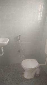 Image of 1400 Sq.ft 3 BHK Independent House for rent in Bariatu Housing Colony, Ranchi for Rs. 13000