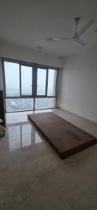 Hall Image of 900 Sq.ft 2 BHK Apartment / Flat for rent in Piramal Aranya, Byculla Mumbai for Rs. 105000