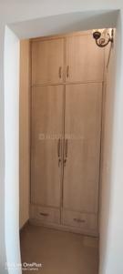 Bedroom Image of 816 Sq.ft 2 BHK Apartment / Flat for sale in Emaar Emerald Estate, Sector 65 Gurgaon for Rs. 21200000