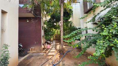 Image of 2309 Sq.ft 3 BHK Independent House for sale in Katpadi, Vellore for Rs. 30000000