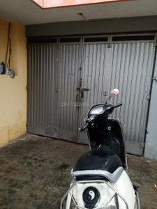 Image of 4400 Sq.ft Residential Plot / Land for sale in Banashankari, Bengaluru for Rs. 85000000