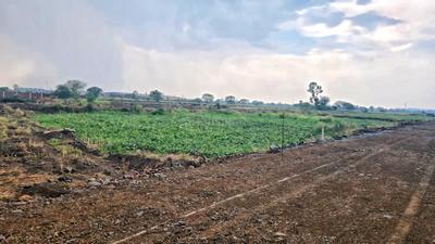 Image of 2000 Sq.ft Residential Plot / Land for sale in Surtalai, Jabalpur for Rs. 3600000