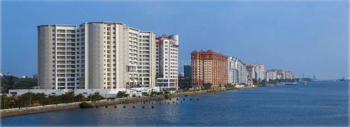 Purva Grand Bay Main Image 1
