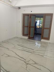 Bedroom Image of 1970 Sq.ft 3 BHK Apartment / Flat for sale in Thiruvanmiyur Chennai for Rs. 33500000