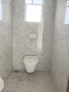 Bedroom Two Image of 1150 Sq.ft 2 BHK Apartment / Flat for sale in Monarch Luxuria, Kharghar Navi Mumbai for Rs. 16200000