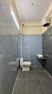 Image of 2200 Sq.ft 3 BHK Villa for sale in Panchyawala, Jaipur for Rs. 15500000