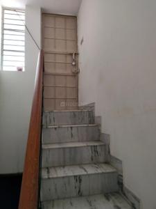 Image of 1050 Sq.ft 3 BHK Duplex for sale in Nagarbhavi, Bengaluru for Rs. 16000000