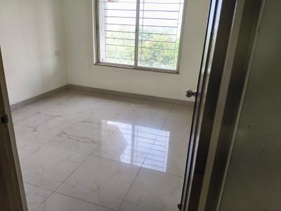 Bedroom Image of 970 Sq.ft 2 BHK Apartment / Flat for sale in Goel Hari Ganga, Yerawada Pune for Rs. 14500000