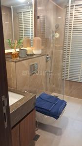 Image of 800 Sq.ft 2 BHK Apartment / Flat for sale in Piramal Aranya, Byculla, Mumbai for Rs. 43000000