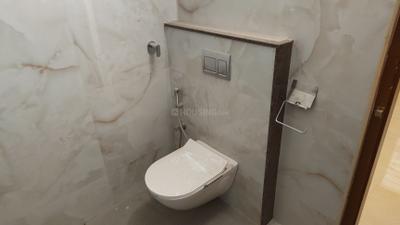 Image of 1850 Sq.ft 3 BHK Builder Floor for rent in Indira Nagar, Bengaluru for Rs. 125000
