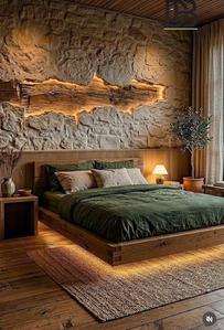 Bedroom Image of 5490 Sq.ft 4.5 BHK Villa for sale in Lodha Villa Imperio, Palava Phase 2 Thane for Rs. 99000000