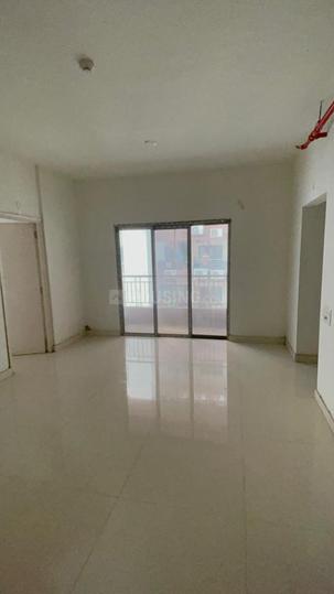 Siddha Eden Lakeville Main Image 1