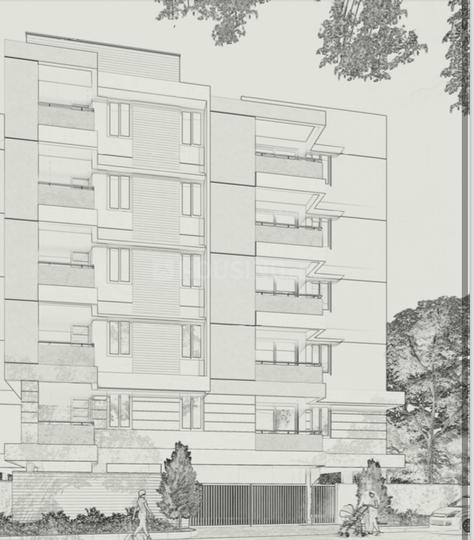 SK Emerald Main Image 1