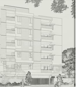 Image of 1300 Sq.ft 2 BHK Apartment / Flat for sale in C V Raman Nagar, Bengaluru for Rs. 25000000