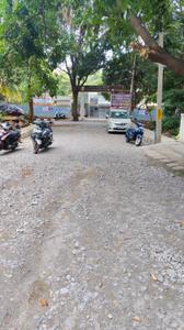 Image of 1500 Sq.ft Residential Plot / Land for sale in Vidyaranyapura, Bengaluru for Rs. 21750000